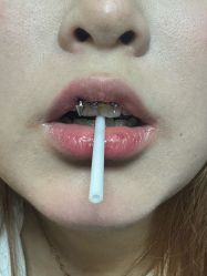 -匿名者纹身学院派·刺青
