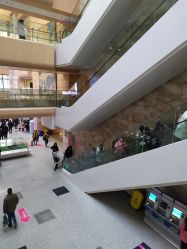 -福建省妇幼保健院(道山路院区)