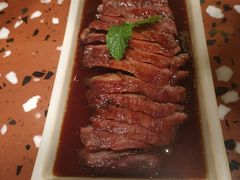 -小鹅皇港式餐厅(新抚万达店)