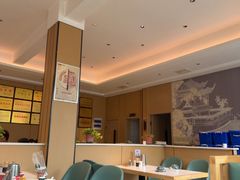 -梅利汴京烤鸭•开封豫菜地标店(晋安路店)