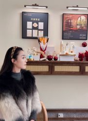 -厦门安达仕酒店·衡境SPA
