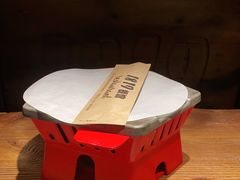 -1819餐厅·团队聚餐·烤串·精酿