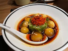 -太二酸菜鱼(金沙印象城店)