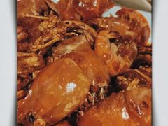 -强记海鲜·大排档(蛇口新街店)