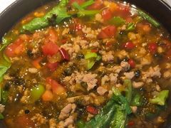 -云腾食府·云南菜