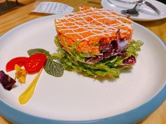 -清真·艾美可餐厅(鹏欣水游城店)