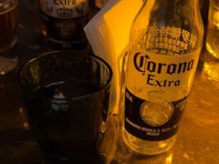 -秀·吧 Show Bar(兰州盛达希尔顿酒店)