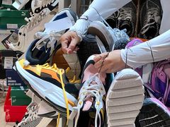 -BIGOFFS 超级折扣(仁恒伊势丹店)