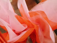 -小八仙·宴(三峡茶庄店)