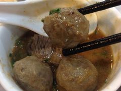 iphone_upload_pic-海银海记潮汕牛肉火锅(新港中路海珠店)