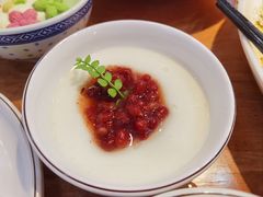 -茉莉阿姨·南京老菜馆(湛江路店)