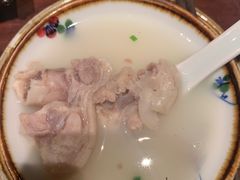 -成都娃娃花园餐厅 (南艺旗舰店)
