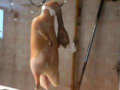 -天和晟新京菜.水煮鱼.湘土菜(国展店)