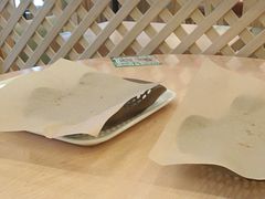 -德克士(澧县店)