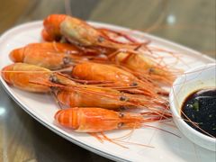 -蟹村草堂·苏式园林人文农家·大闸蟹