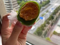 -许阿姨糕团店(南京总店)