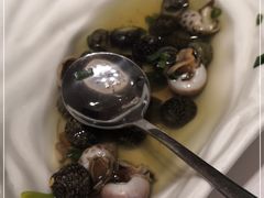 -石浦大酒店(百丈店)