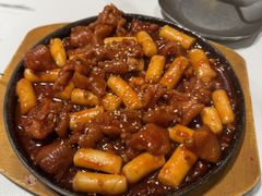 -麻喜大