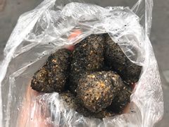 -叶氏麻糍(鼓浪屿店)