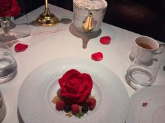 -量子制造·元创意料理(李公堤店)