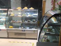 -甘安汤老太(七贤店)