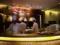 -惠食佳(滨江大公馆店)