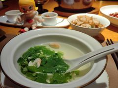 -新荣记(西溪湿地店)