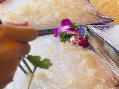 -星盛美食·番禺东环·地道顺德风味(桥兴大道店)