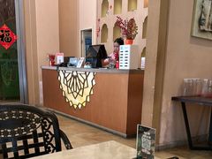 -海南椰子鸡餐厅(三亚湾红树林店)