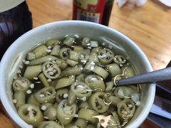 -螺蛳粉先生(蓟门桥店)