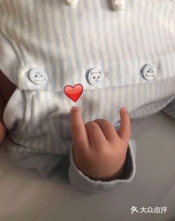 婆婆妈妈都休息一下吧，有月子中心就够啦！
