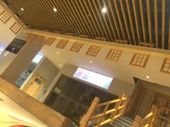 -巴斯漫温泉汗蒸馆(贡湖大道店)