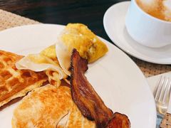 -浙江安吉JW万豪酒店·万豪中餐厅