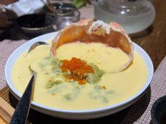 -築鳥日本料理(黑沙环店)