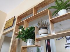 -彭大姐老店黄辣丁(新津店)