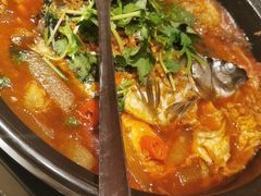 -乡里八闽·福州乡土菜(高宅店)