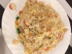 -Aqua Oasis 水天堂(相城天虹商场店)