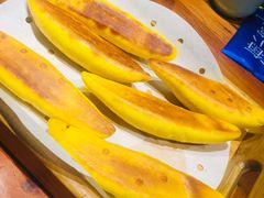 -海小馆海鲜餐厅(茂业百货店)
