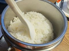 -辣得叫湘菜(四明店)