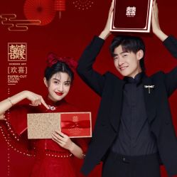 -美人系写真店(惠州店)