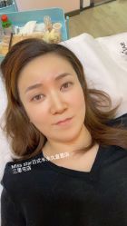 -MISS STAR·半永久纹眉·发际线·美瞳线