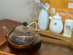 -如轩海鲜砂锅粥(国际能源店)