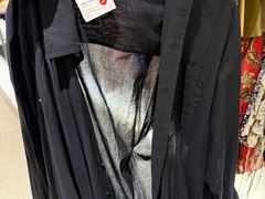 -ZARA HOME(长楹天街购物中心店)