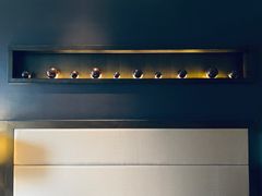 -上海浦西万怡酒店