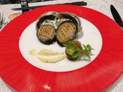 -曙亚洲餐厅-重庆富力艾美酒店(南坪万达广场店)