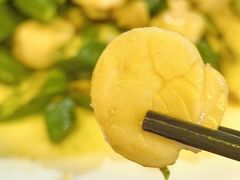 -旺角小渔村·海肠捞饭开创者(二马路店)