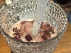 -汐TIDE融合西餐吧