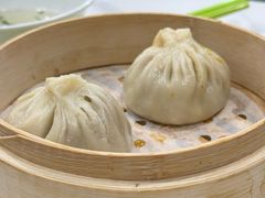 -古南都·清真绿柳居菜馆(太平南路店)