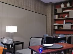 -同庆楼(奥体中心店)