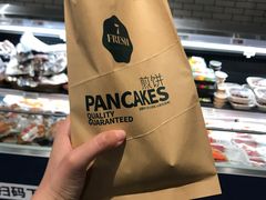 -7fresh七鲜(大族广场店)